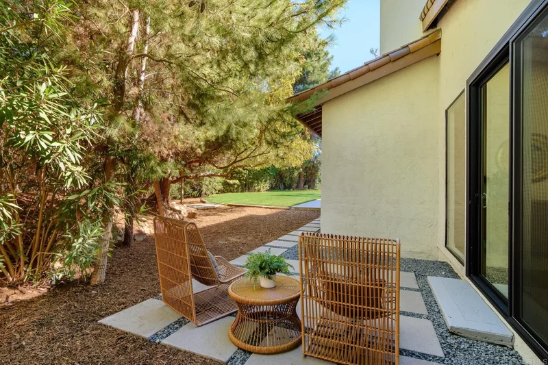 16161 Ladera Piedra Way , Poway, CA 92064, Poway, California, United States. - Photo 34