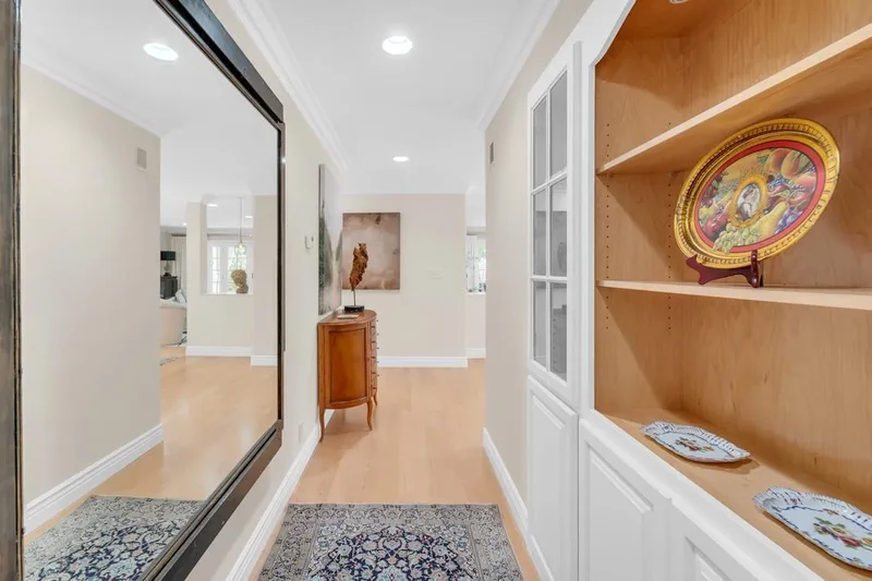 600 Pennsylvania, Los Gatos, California, United States. - Photo 40