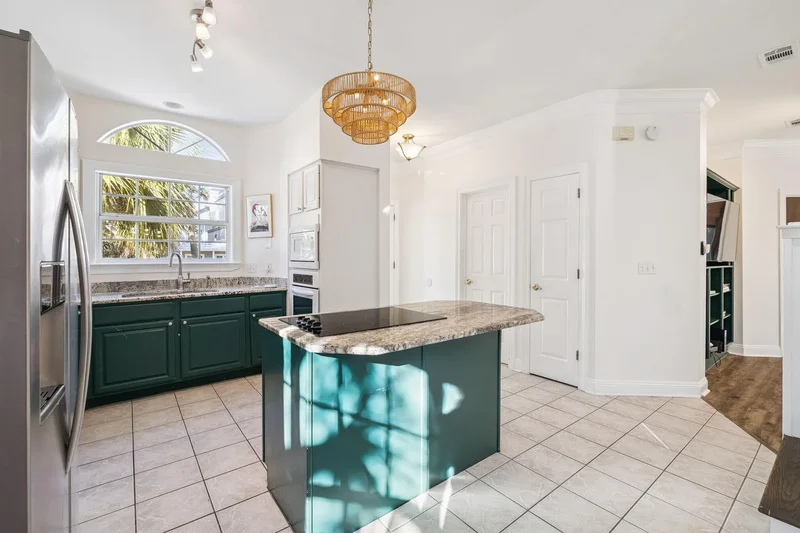 Destin, Florida, United States. - Photo 15