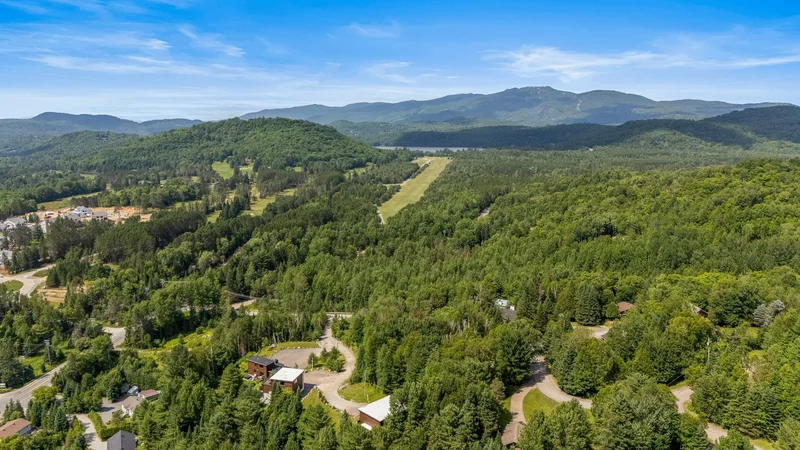 1445 1465 Rue Trudel, Mont-Tremblant, Quebec, Canada. - Photo 36