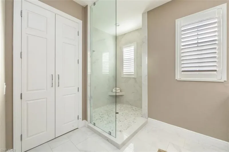 770 Regency Reserve CIR #1803, Naples, Florida, United States. - Photo 5