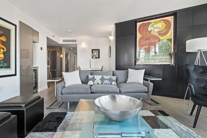 701 Pennsylvania Avenue NW Unit# 1221, Washington, DC 20004, Washington, District of Columbia, United States. - Photo 9