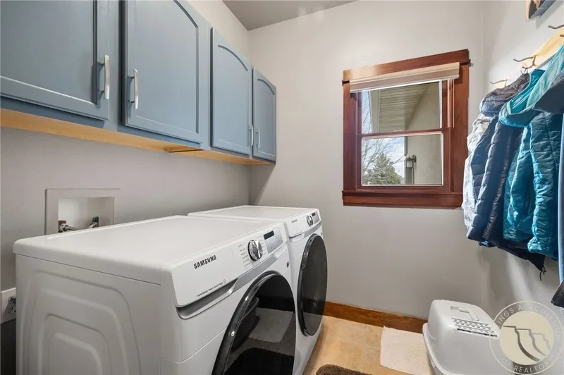 4040 Valley Canyon Ranch Road, Molt, MT 59057, Billings, Montana, United States. - Photo 27