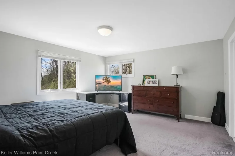 1865 Archers Pointe, Rochester Hills, MI 48306, Rochester, Michigan, United States. - Photo 11