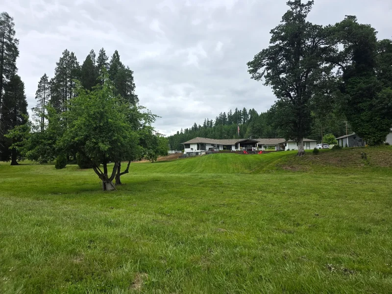 4340 State Highway 38, Yoncalla, Oregon, United States. - Photo 30