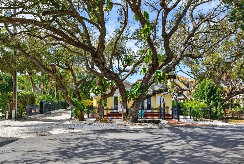 7152 Point Of Rocks Circle, #None, Sarasota, FL, 34242, USA, Siesta Key, Florida, United States. - Photo 75