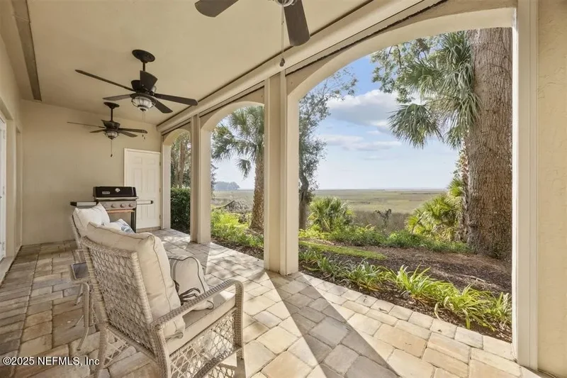 95178 SPRING TIDE Lane, Fernandina Beach, FL, 32034, USA, Fernandina Beach, Florida, United States. - Photo 20