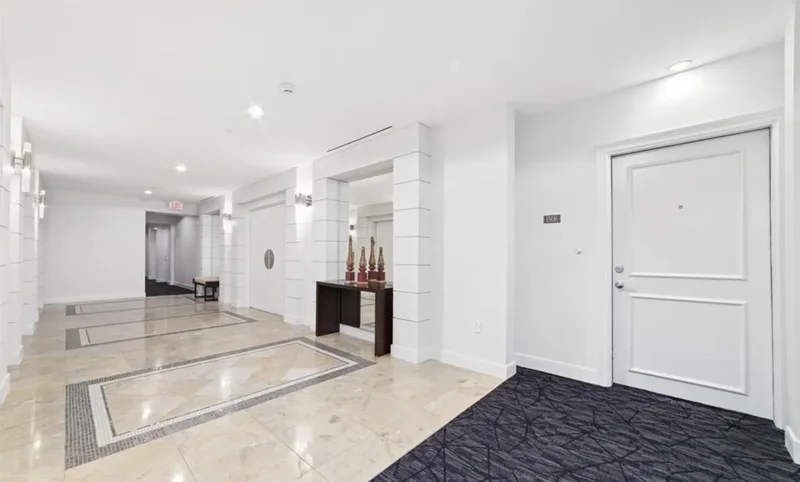 3333 Allen Pkwy 1506, Houston, Texas, United States. - Photo 36