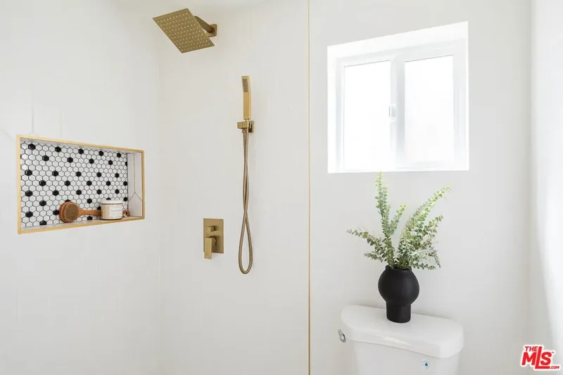 784 Elmira Street, Altadena, California, United States. - Photo 30