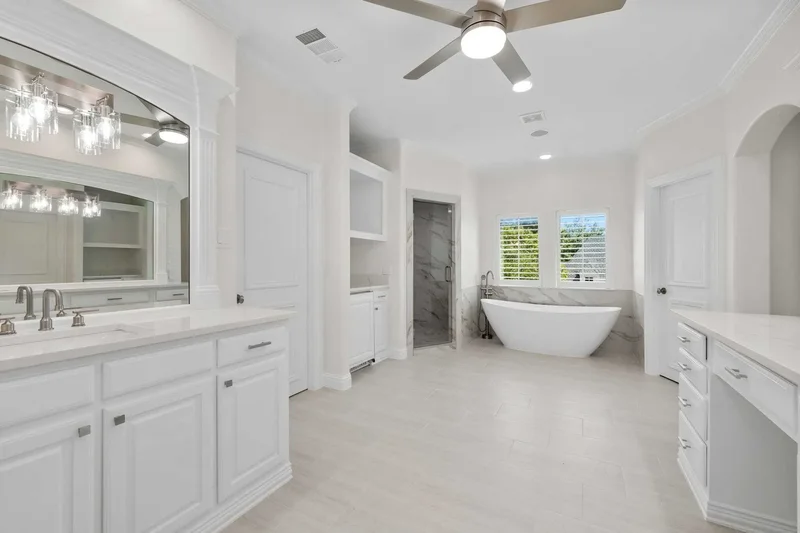 5801 Versailles Avenue, Frisco, TX, 75034, USA, Frisco, Texas, United States. - Photo 24