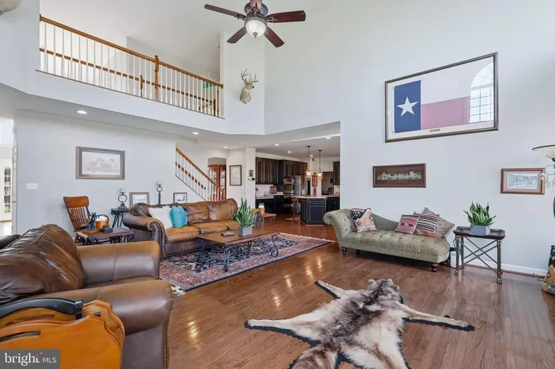 36514 WINDING OAK PL PLACE, PURCELLVILLE, VA 20132, Purcellville, Virginia, United States. - Photo 50
