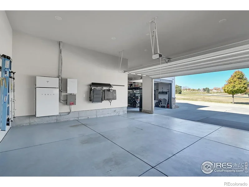 3336 Elderberry Lane, Mead, Colorado, United States. - Photo 35