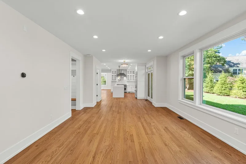 91 Woodland Road, Madison, New Jersey, United States. - Photo 7