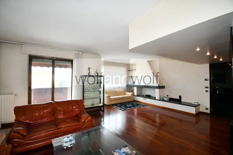 Viale Padova 282, Milan, Lombardy, Italy. - Photo 9