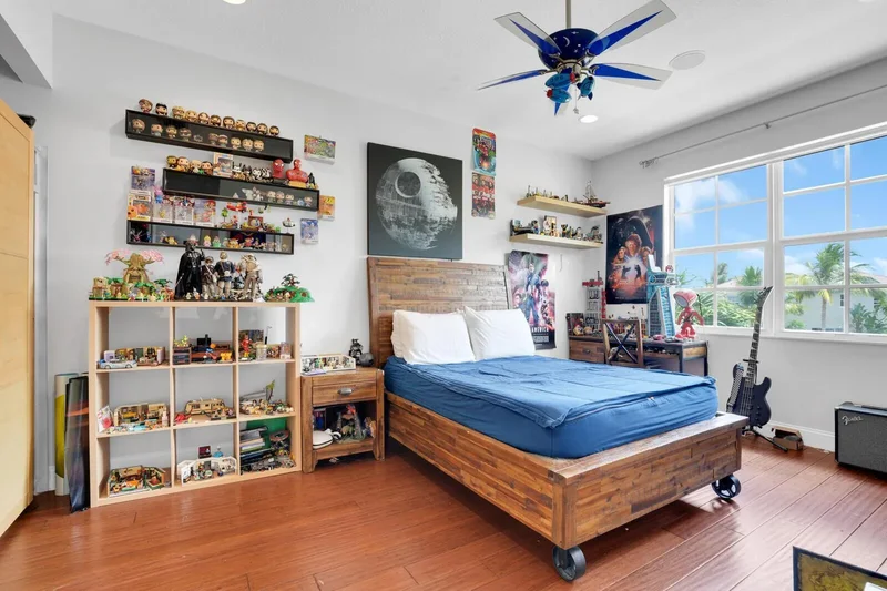 8728 Cobblestone Point Circle, Boynton Beach, FL 33472, Boynton Beach, Florida, United States. - Photo 20