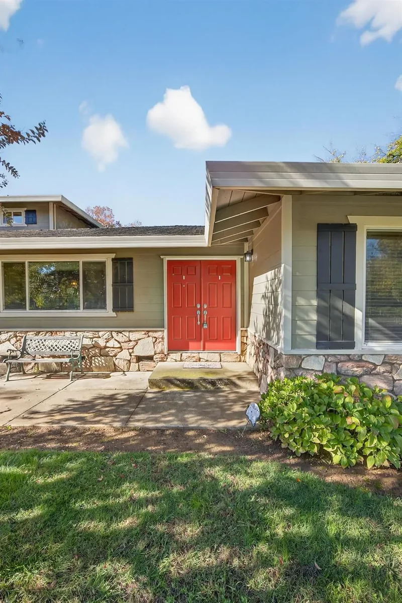 8730 Bamarcia Drive, Elk Grove, CA 95624, Elk Grove, California, United States. - Photo 31