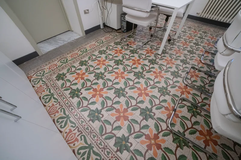 Viale Oronzo Quarta, 12, 73100 Lecce LE, Italy, Lecce, Apulia, Italy. - Photo 22