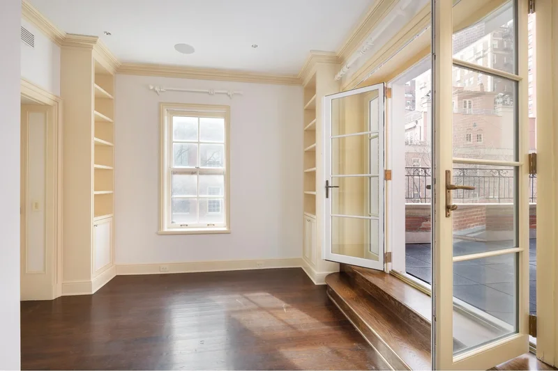 7 SUTTON SQ, New York, New York, United States. - Photo 13