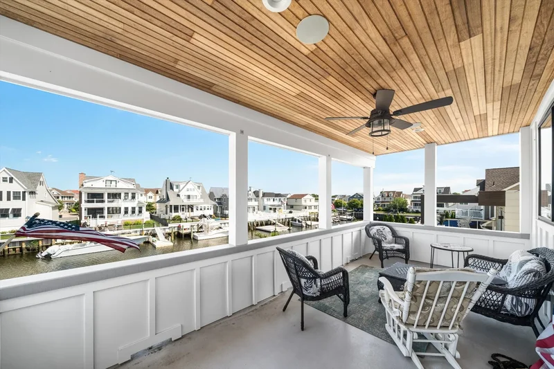 2104 Bay Avenue, Ocean City, NJ 08226, Ocean City, New Jersey, United States. - Photo 49