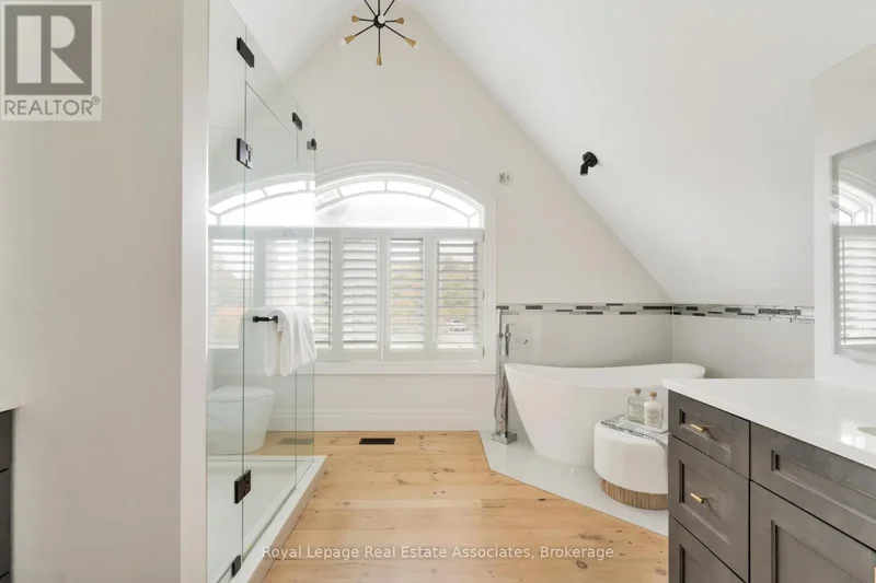 50 LYONSVIEW LANE, Caledon, ON, L7C1P1, CANADA, Cheltenham, Ontario, Canada. - Photo 32