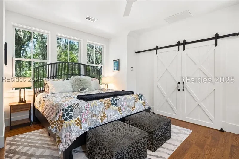 303 Spring Island Drive, Okatie, SC, 29909, USA, Bluffton, South Carolina, United States. - Photo 75