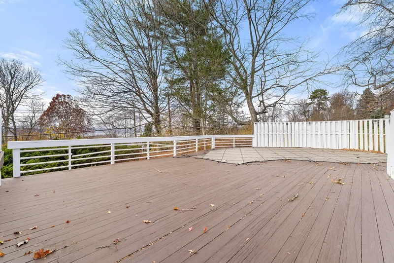 70 Cedar Lane, Ossining, NY 10562, Ossining, New York, United States. - Photo 17