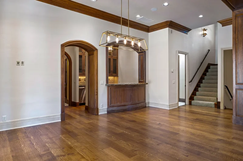 15849 Fairview Farm Boulevard , Edmond, OK 73013, Edmond, Oklahoma, United States. - Photo 22