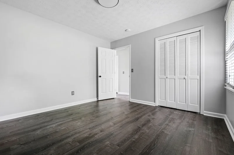 3664 Nessa Court SE, Smyrna, GA 30082, Smyrna, Georgia, United States. - Photo 22