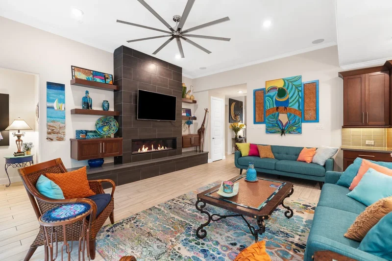 51 Scepter Ridge, Sugar Land, Texas, United States. - Photo 14