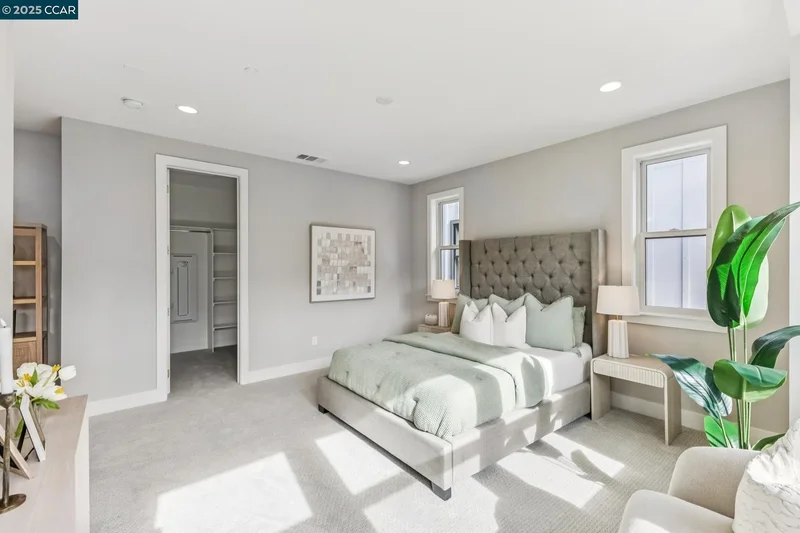 247 Haleena Place, Walnut Creek, California, United States. - Photo 31