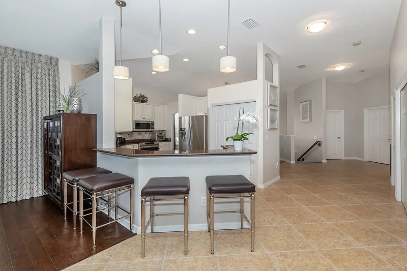 1008 Triano Circle , 1008, Venice, FL 34292, Venice, Florida, United States. - Photo 8