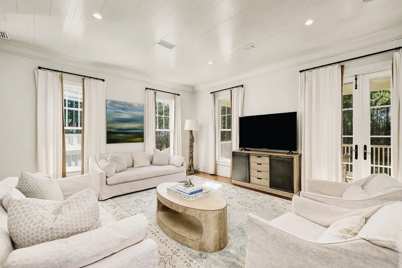 105 Park Row Lane , Santa Rosa Beach, FL 32459, Santa Rosa Beach, Florida, United States. - Photo 18