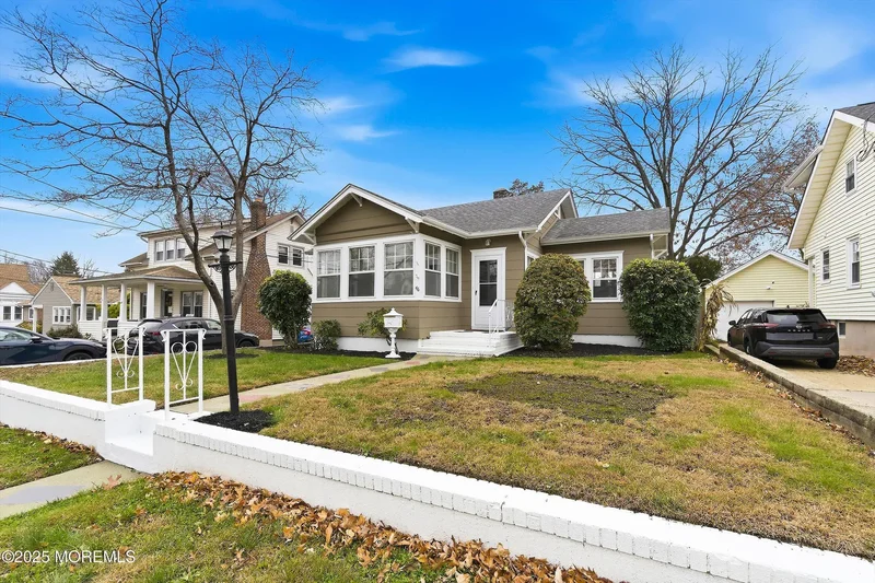 46 Highland Avenue, Leonardo, NJ 07737, Leonardo, New Jersey, United States. - Photo 2