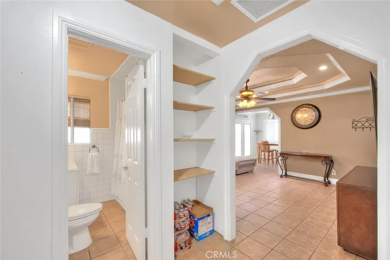 236 E Mason, Azusa, CA 91702, Azusa, California, United States. - Photo 20