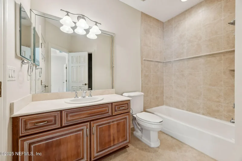 21 N ROSCOE Boulevard, Ponte Vedra Beach, Florida, United States. - Photo 62