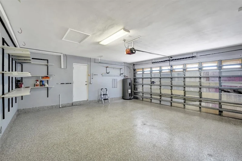 2601 NE 37th St, Fort Lauderdale, Florida, United States. - Photo 50