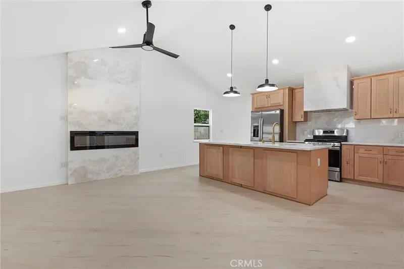 1108 Williamson Avenue, Fullerton, California, United States. - Photo 26