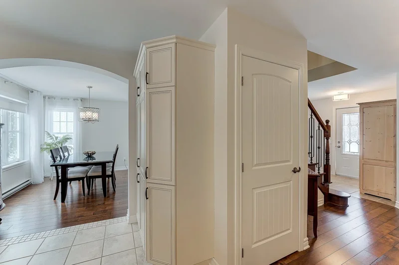 125 Rue du Diamant, Bromont, Quebec, Canada. - Photo 40