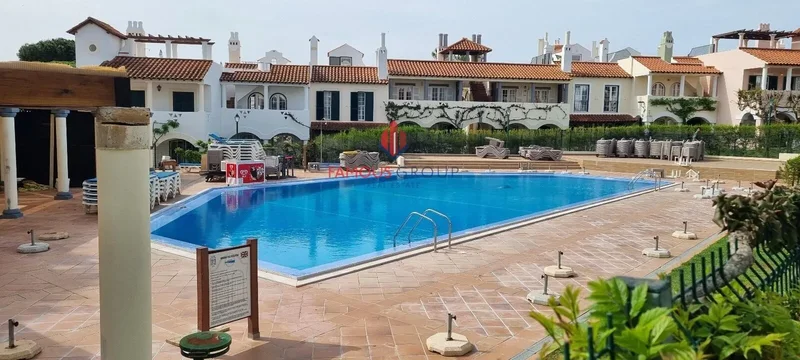Quarteira, Loulé, Faro, Loulé, Vilamoura, Quarteira, Algarve. - Photo 6
