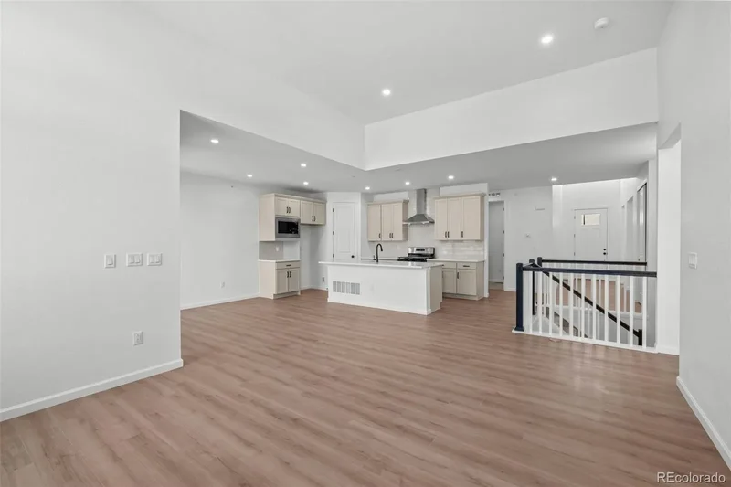11341 W Alder Drive, Littleton, CO 80127, Littleton, Colorado, United States. - Photo 19