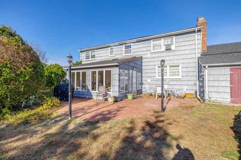 6 White Birch Drive, Babylon, NY 11702, Babylon, New York, United States. - Photo 30