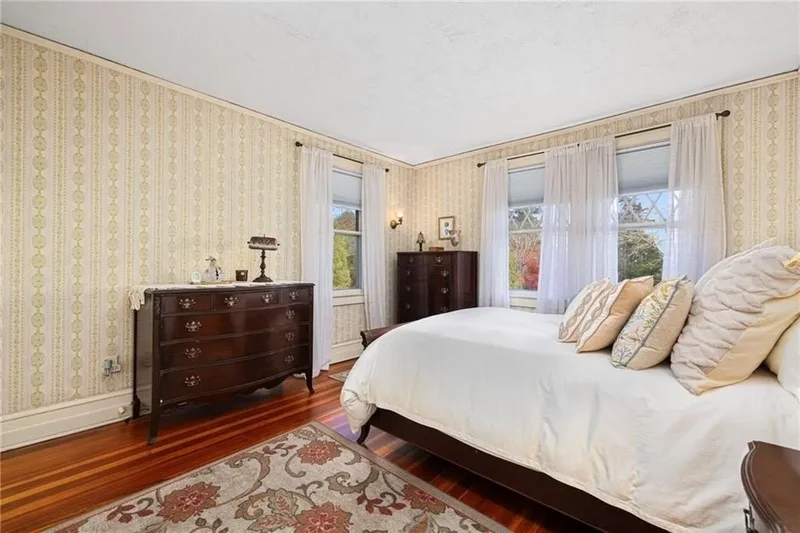 63 Longfellow Road, Jamestown, RI, 02835, USA, Jamestown, Rhode Island, United States. - Photo 33