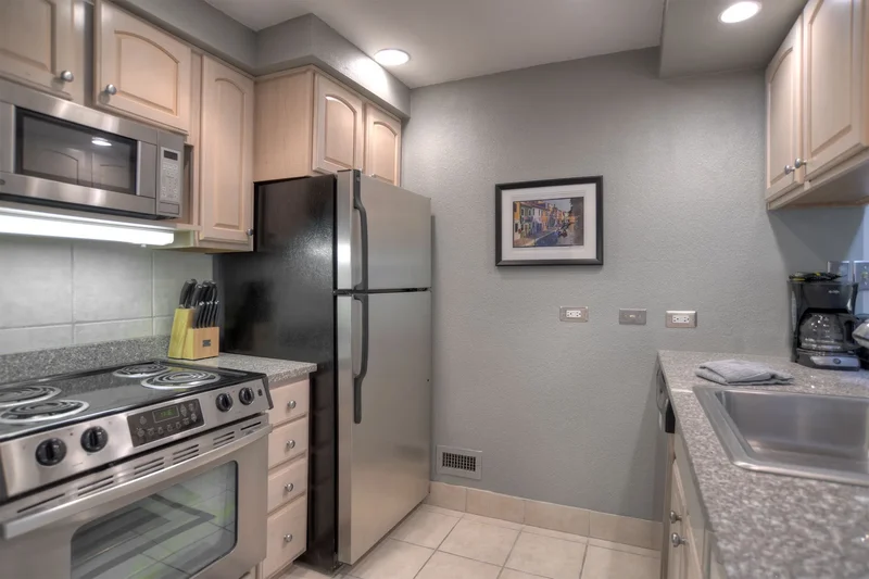 73 S Tamarron Drive #870 , Durango, CO 81301, Durango, Colorado, United States. - Photo 7