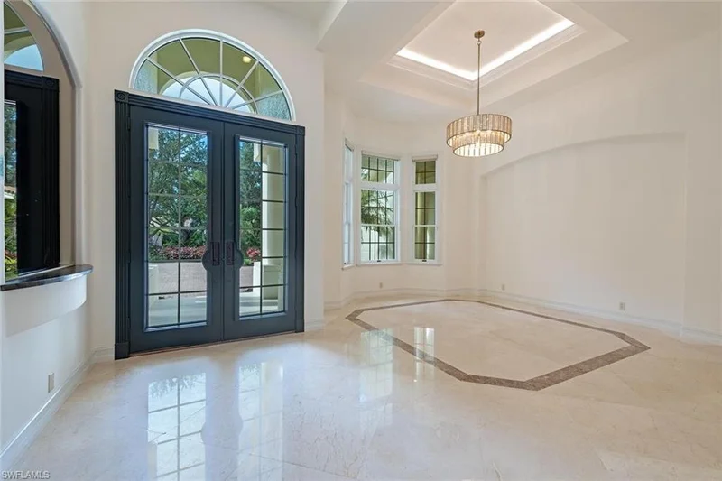 1252 POCANTICO LN, Naples, FL, 34110, USA, Naples, Florida, United States. - Photo 34