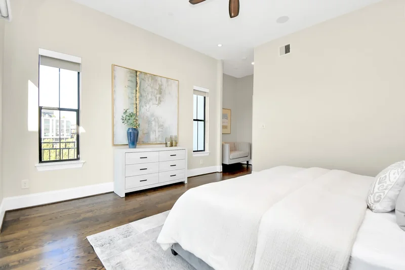 631 N Live Oak Street, Houston, TX 77003, Houston, Texas, United States. - Photo 43