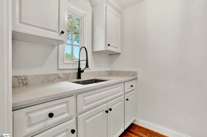 34 Wild Ginger Road, Landrum, SC 29356, Landrum, South Carolina, United States. - Photo 34