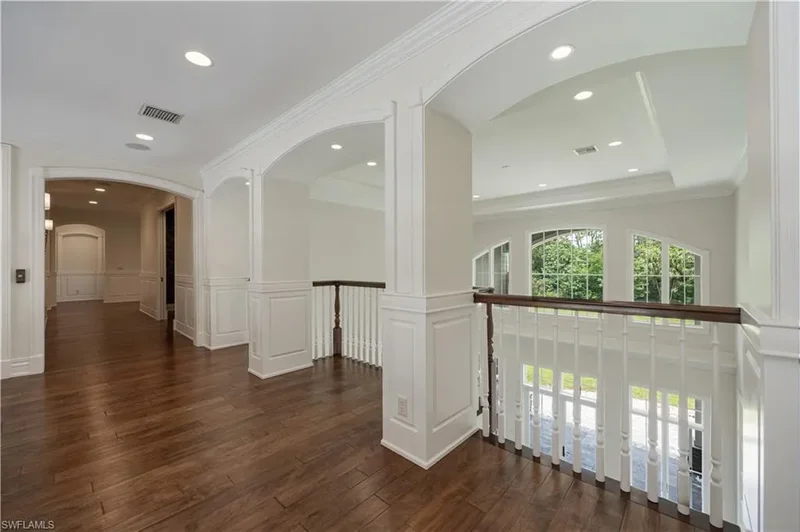 2263 Coach House LN, Naples, FL, 34105, USA, Naples, Florida, United States. - Photo 13