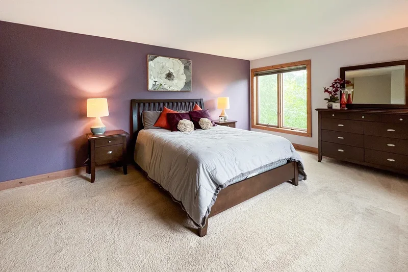 5727 Hampton Drive, Long Grove, IL 60047, Long Grove, Illinois, United States. - Photo 57