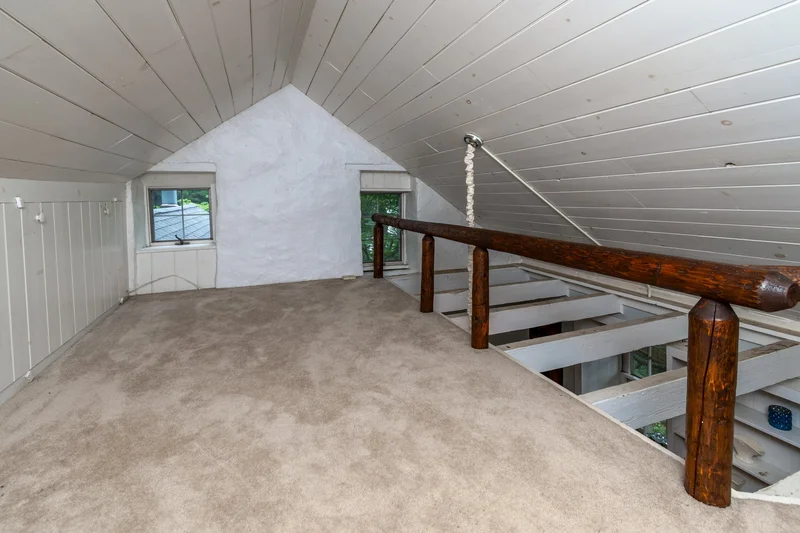 2 Old Prallsville Road , Stockton, NJ 08559, Stockton, New Jersey, United States. - Photo 50