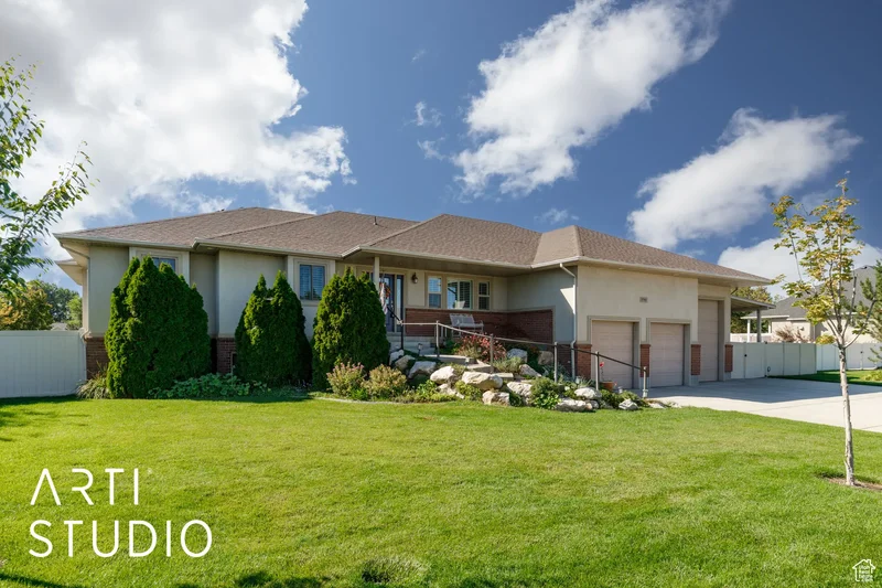 3791 S 3750 W, Ogden, Utah, United States. - Photo 4